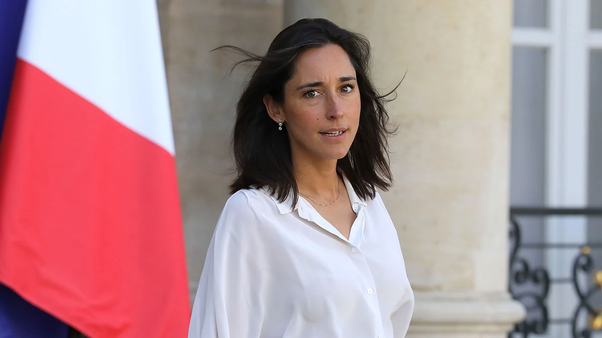 تصویر سوشل میڈیا