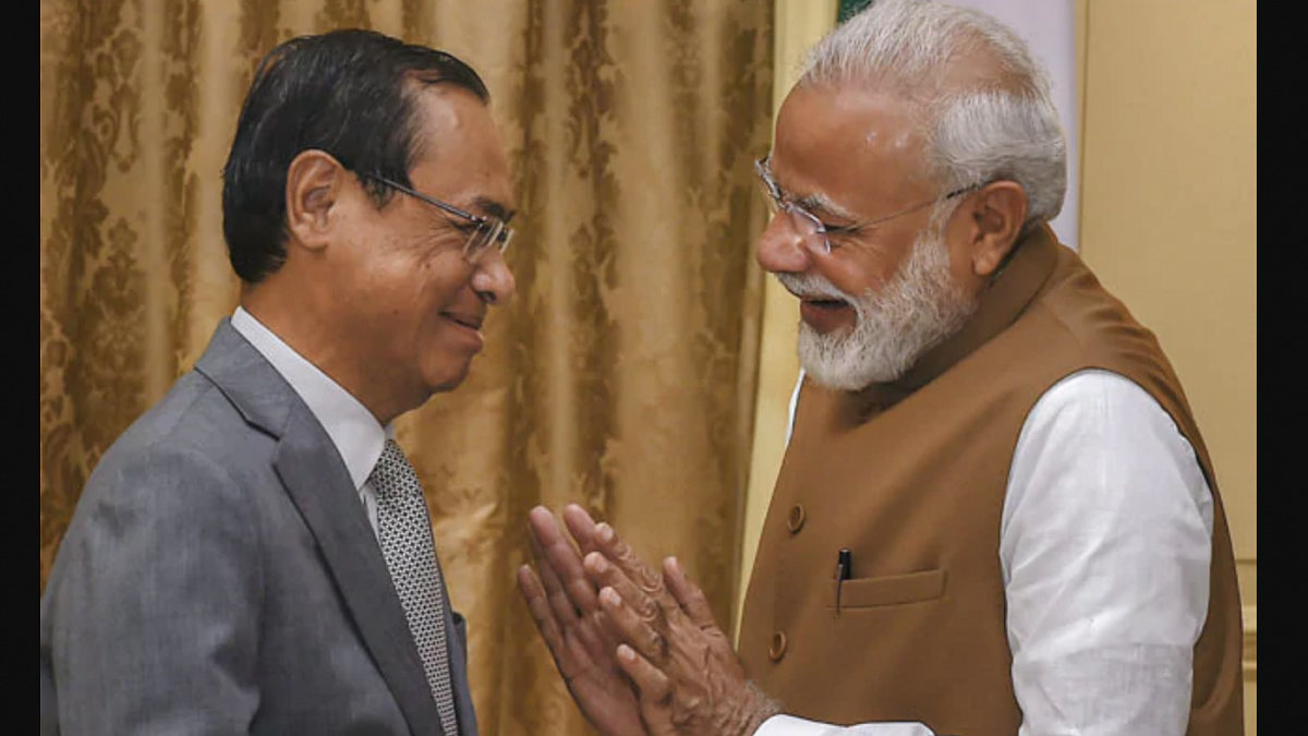 تصویر سوشل میڈیا