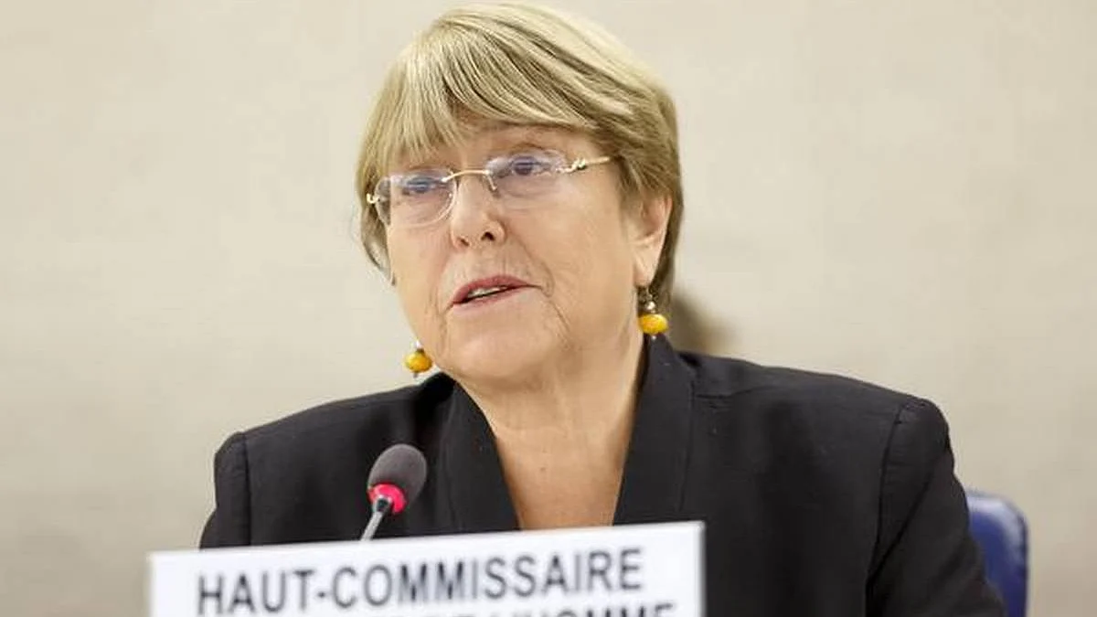 تصویر سوشل میڈیا