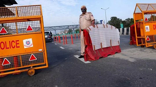 تصویر سوشل میڈیا