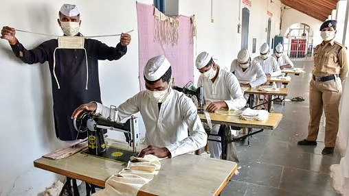 تصویر سوشل میڈیا