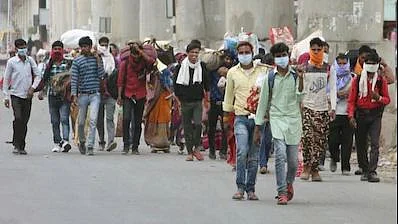 تصویر سوشل میڈیا