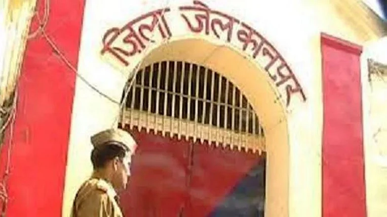 تصویر سوشل میڈیا