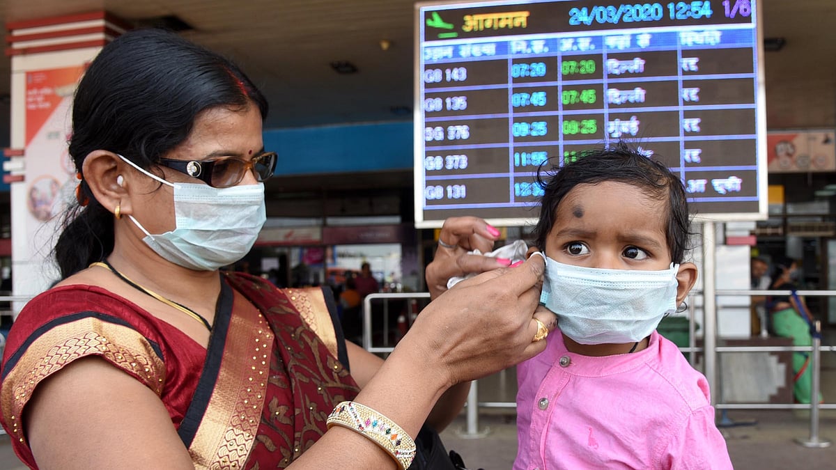 تصویر یو این آئی