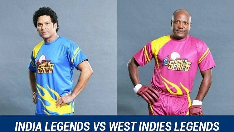 تصویر سوشل میڈیا