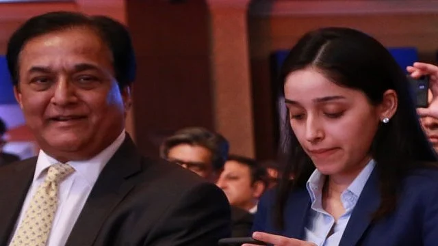 فائل تصویر،سوشل میڈیا