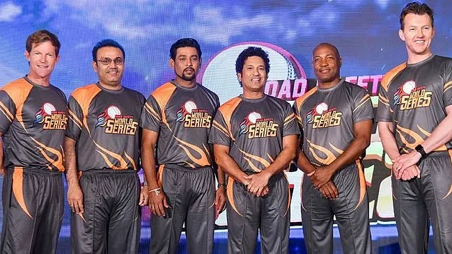 تصویر سوشل میڈیا