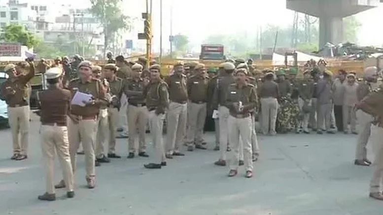 تصویر سوشل میڈیا