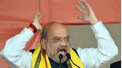 تصویر سوشل میڈیا