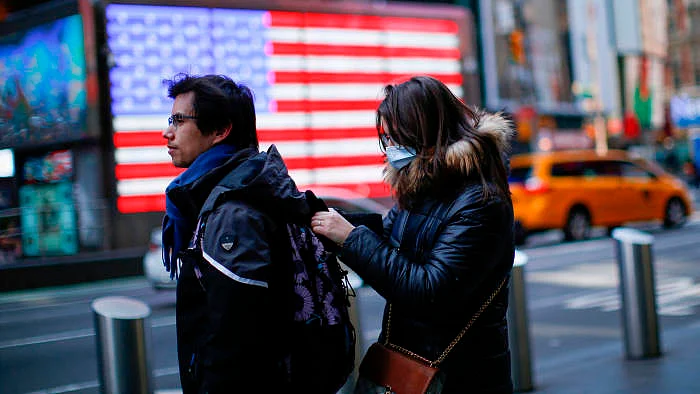 تصویر سوشل میڈیا