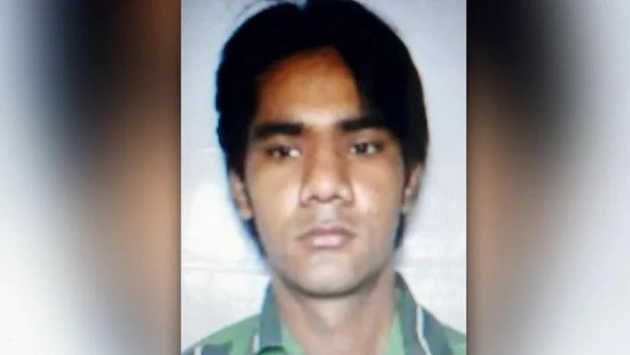 تصویر سوشل میڈیا