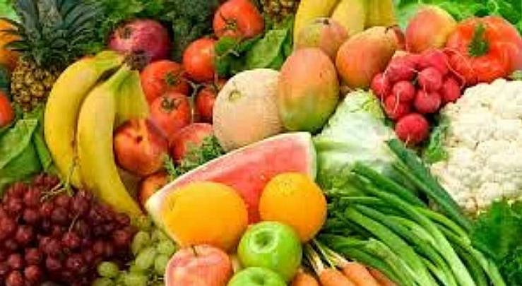 ریکارڈ توڑ گرمی سے سبزیوں کی قیمتوں میں اضافہ، مانسون کی تاخیر پر مزید بڑھ سکتی ہے مہنگائی