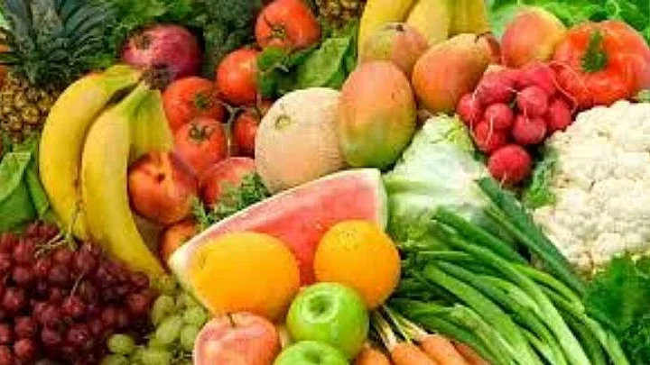 <div class="paragraphs"><p>علامتی تصویر/ سوشل میڈیا</p></div>