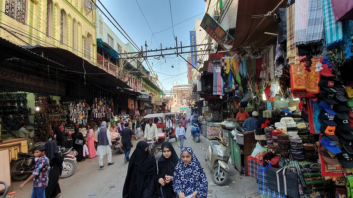 تصویر&nbsp; آئی اے این ایس