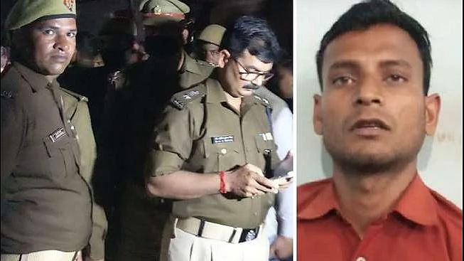 تصویر سوشل میڈیا