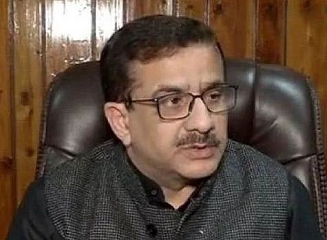 وسیم رضوی کے ذریعہ قرآن کی 26 آیات کو حذف کرنے کی کوششوں کو رضا اکیڈمی سپریم کورٹ میں کرے گا چیلنج