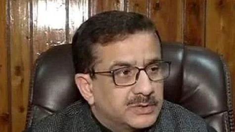 تصویر سوشل میڈیا