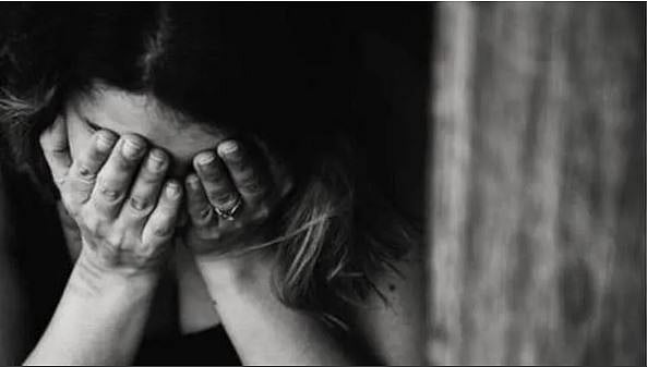 یو پی: 16 سالہ لڑکی کے ساتھ عصمت دری، ظالموں نے ناک بھی کاٹ دی