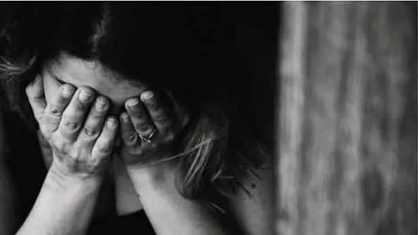 تصویر سوشل میڈیا