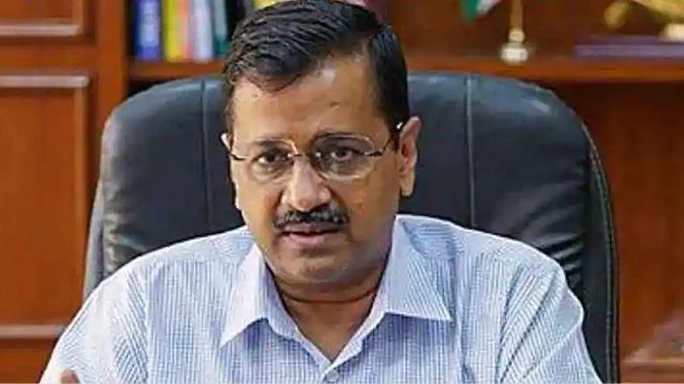 tتصویر سوشل میڈیا