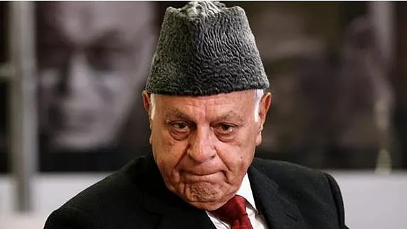 تصویر سوشل میڈیا