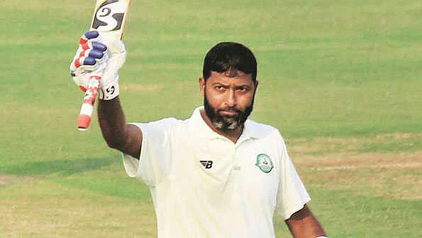 تصویر سوشل میڈیا