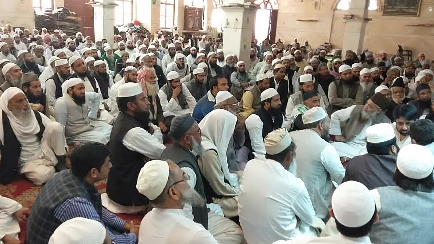 تصویر بذریعہ پریس ریلیز