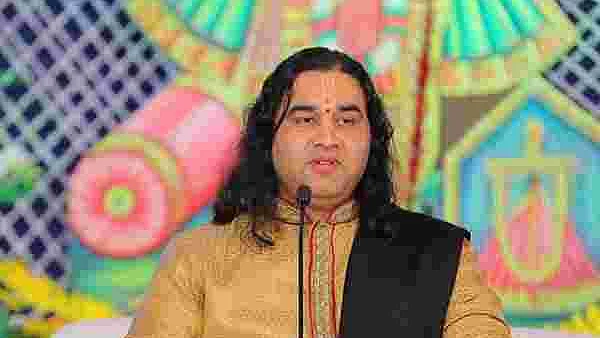 تصویر سوشل میڈیا