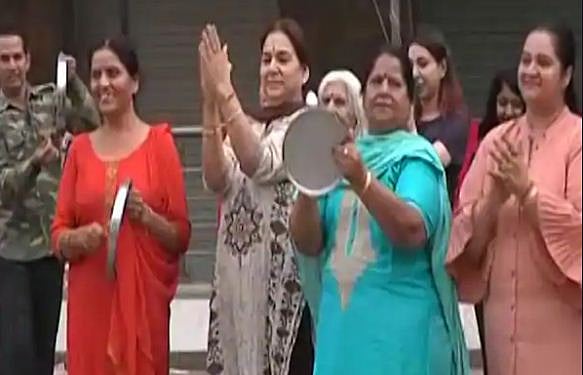 طنز و مزاح: شور نالہ نہ سہی شور سلاسل ہی سہی... تقدیس نقوی  