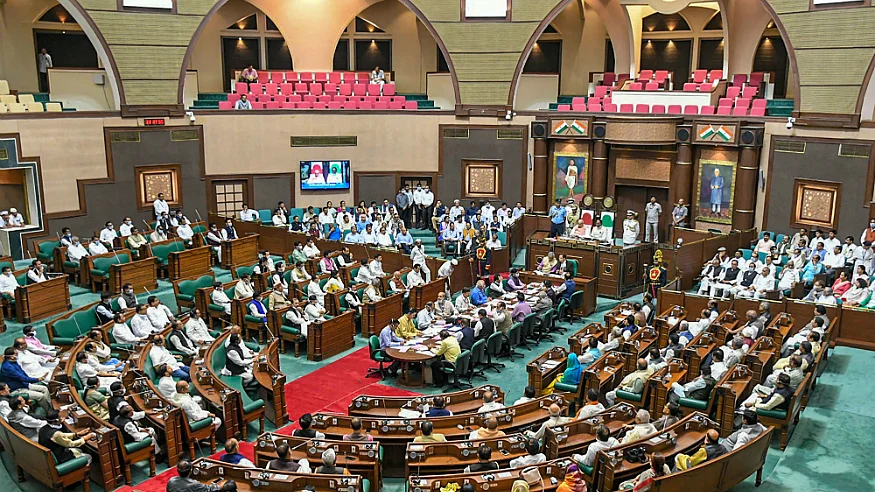 تصویر سوشل میڈیا