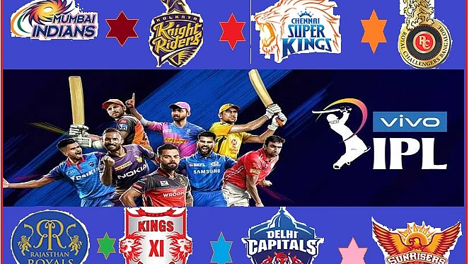 تصویر سوشل میڈیا