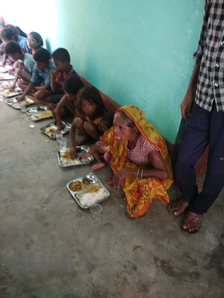 تصویر سوشل میڈیا