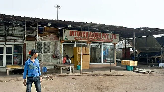 تصویر سوشل میڈیا