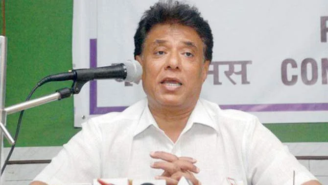 تصویر سوشل میڈیا