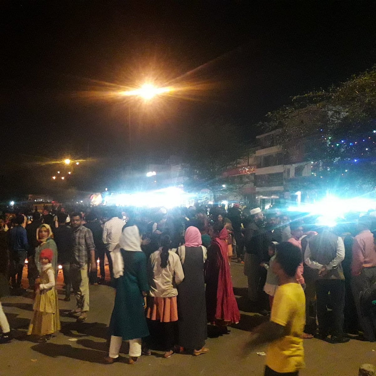 تصویر سوشل میڈیا