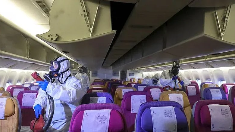 تصویر سوشل میڈیا