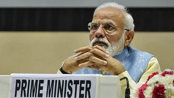 تصویر سوشل میڈیا