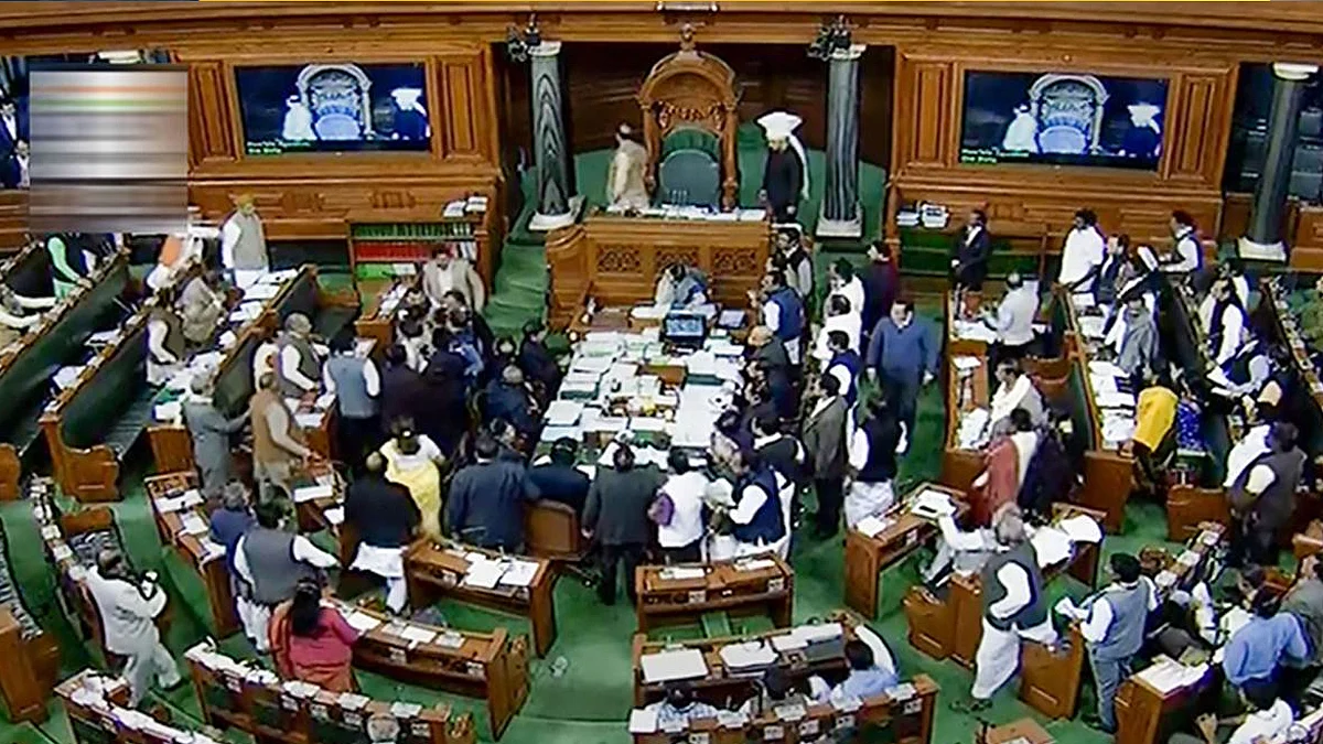 تصویر سوشل میڈیا