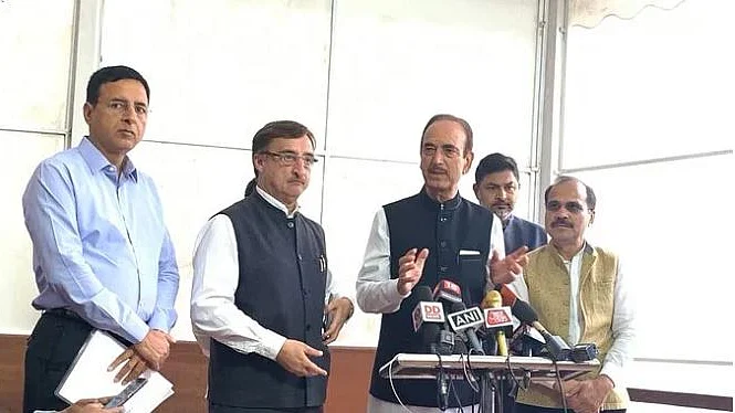 تصویر سوشل میڈیا