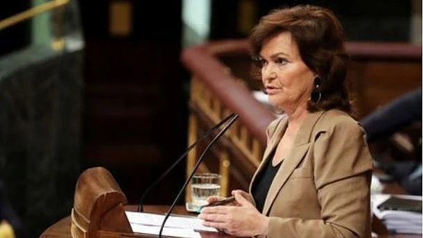 تصویر سوشل میڈیا