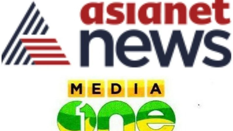 تصویر سوشل میڈیا