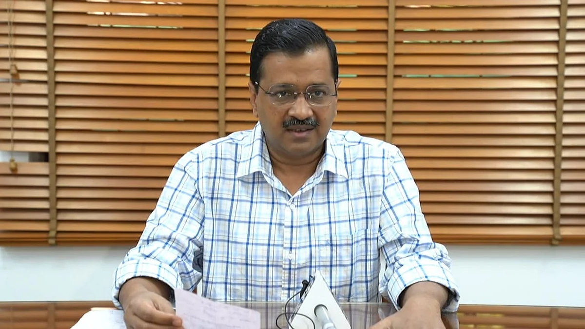 تصویر سوشل میڈیا