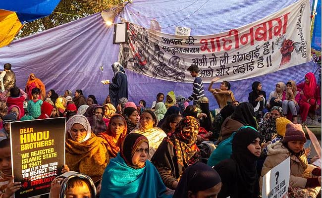 پولیس کا کام شرپسندوں اور سماج دشمن عناصر سے لوگوں کی حفاظت کرنا ہے: ڈاکٹر ارچنا
