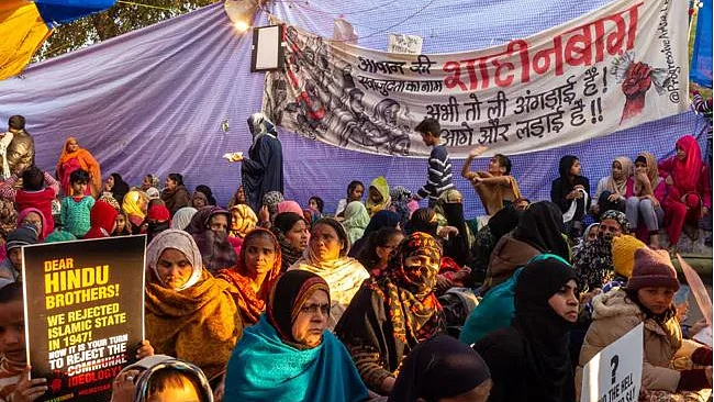 تصویر سوشل میڈیا