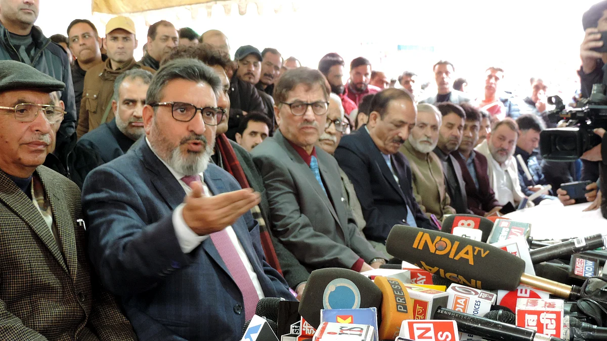 تصویر یو این آئی