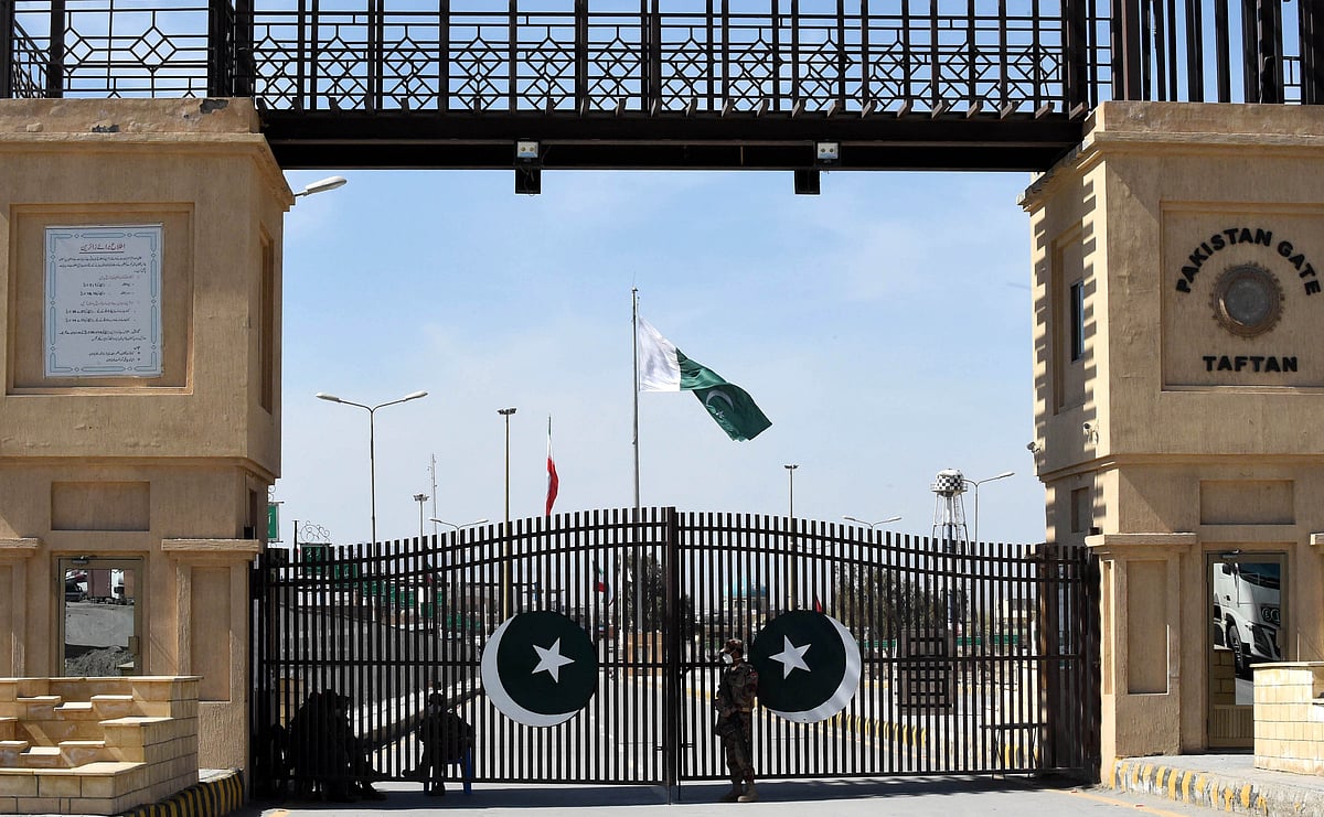 کورونا وائرس: دنیا بھر میں متاثرین کی تعداد 2 لاکھ، 8 ہزار اموات، 83 ہزار افراد صحتیاب