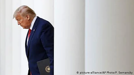 امریکا، ایسٹر تک کیسز انتہا کو پہنچنے کا خدشہ