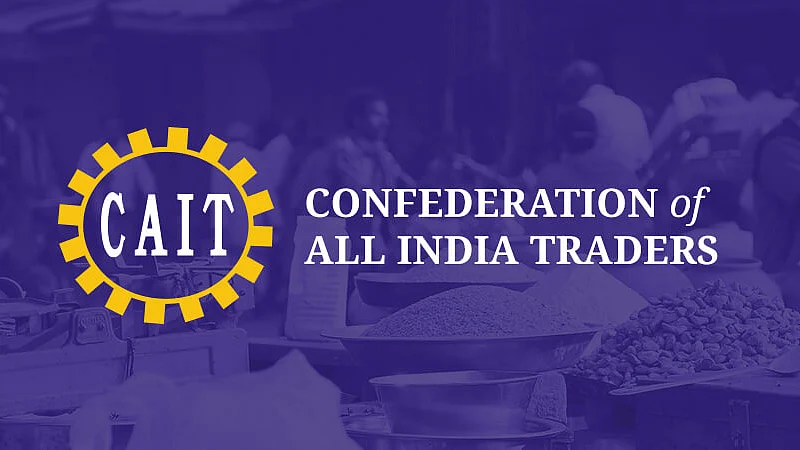 تصویر سوشل میڈیا