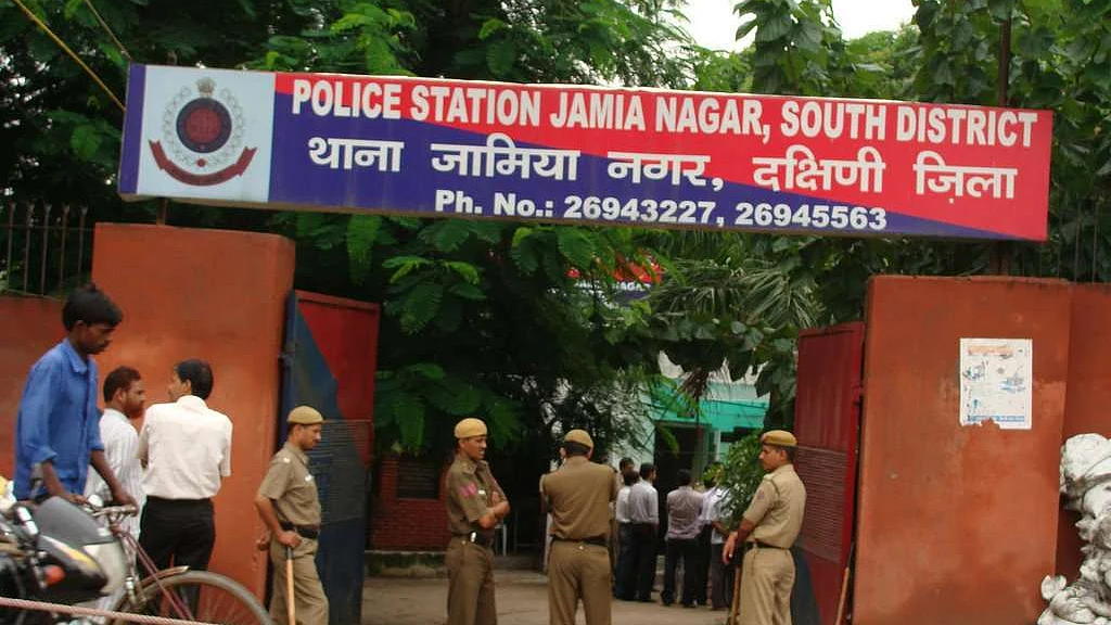 تصویر سوشل میڈیا