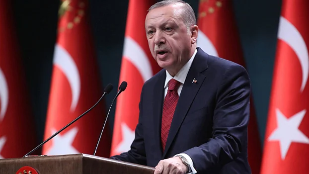 تصویر سوشل میڈیا